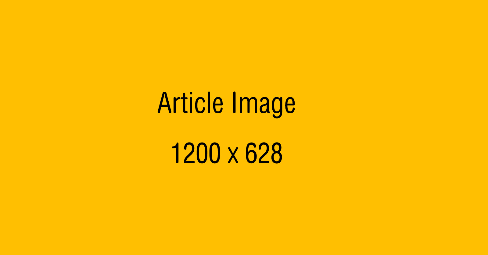 Article 11