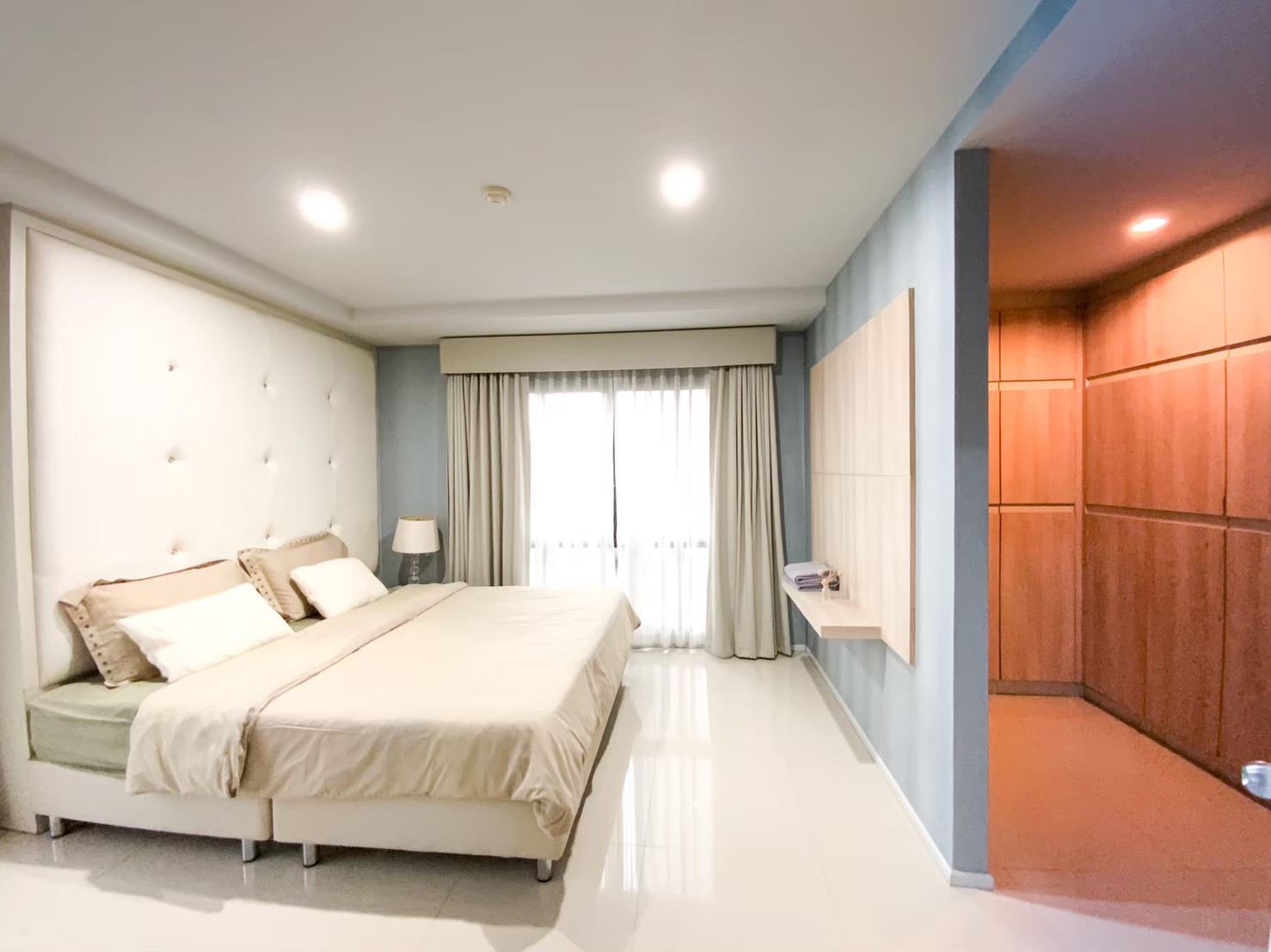 201_230406_7