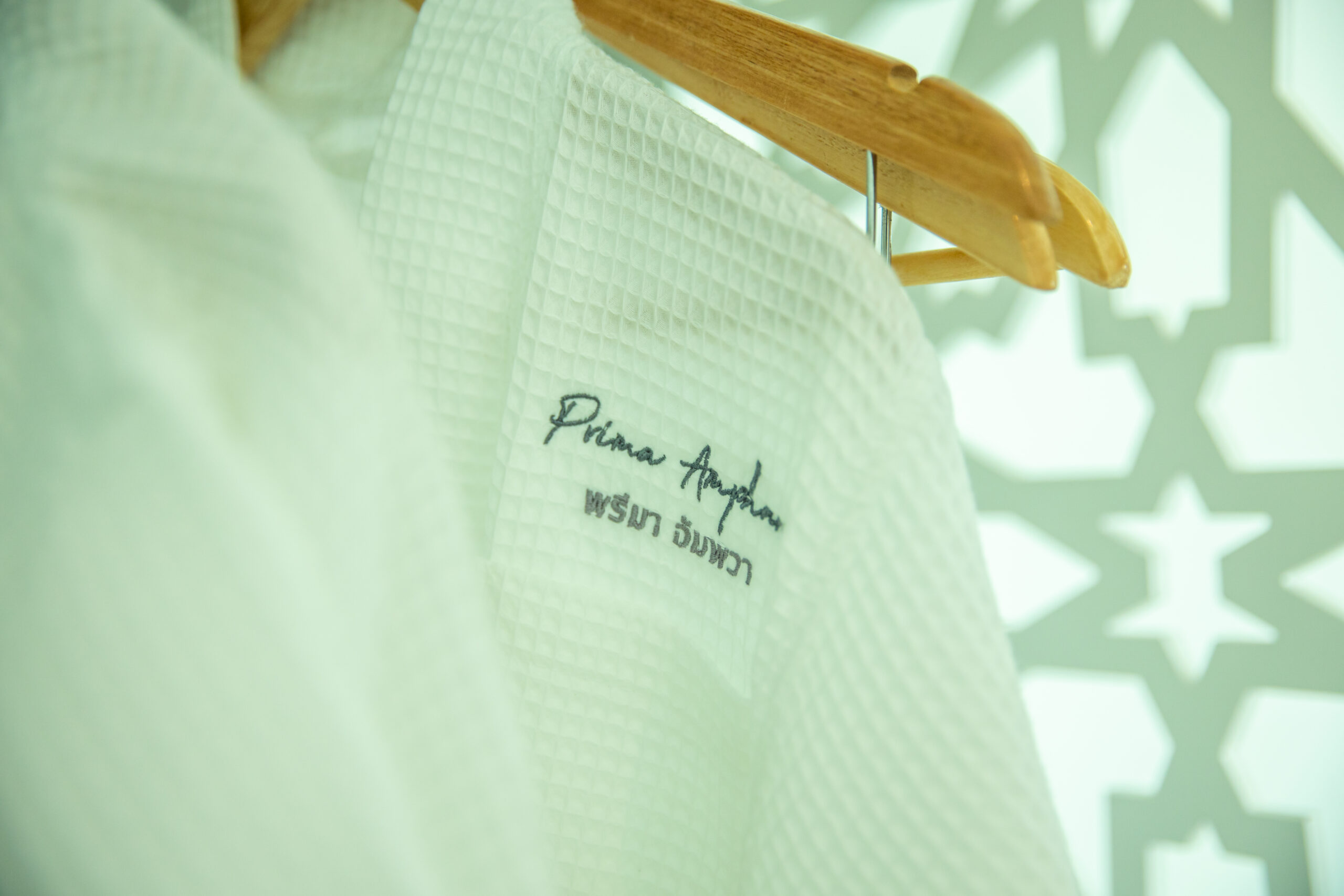 IMG_0052
