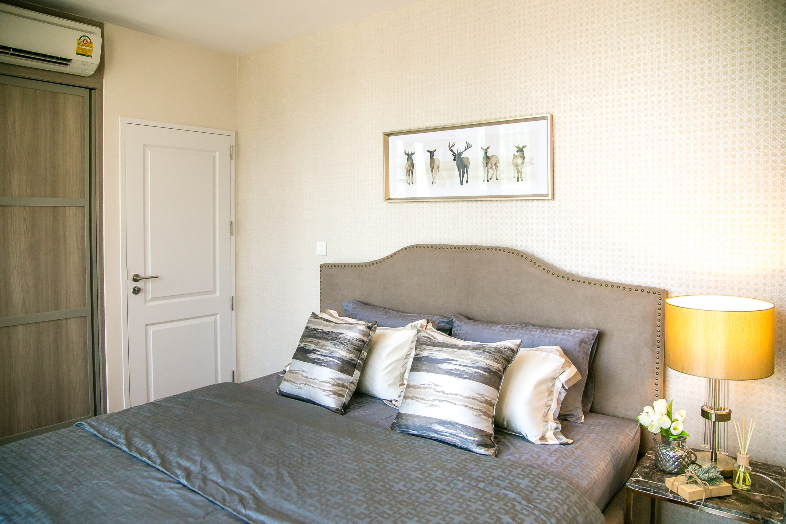 IMG_6807(1)